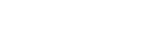BCH - Bailey Cowan Heckaman