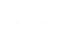 Levin & Nalbandyan - Trial Lawyers