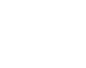 Law Office of Roy A. Boujaoude
